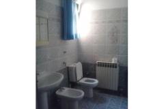Ferienwohnungen Gordana Apartment 1 foto 4