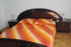 Ferienwohnungen Gordana Apartment 1 foto 5