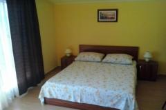 Ferienwohnungen Gordana Apartment 2 foto 2