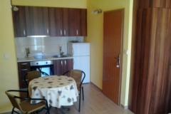 Ferienwohnungen Gordana Apartment 2 foto 3