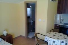 Ferienwohnungen Gordana Apartment 2 foto 4