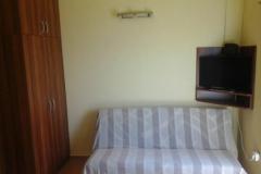 Ferienwohnungen Gordana Apartment 2 foto 5