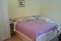 Ferienwohnungen Gordana Apartment 3 foto 2