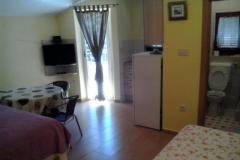 Ferienwohnungen Gordana Apartment 3 foto 3