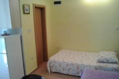 Ferienwohnungen Gordana Apartment 3 foto 4