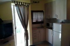 Ferienwohnungen Gordana Apartment 3 foto 5