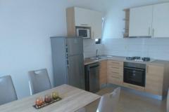 Ferienwohnungen Gordana Apartment 4 foto 2