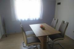 Ferienwohnungen Gordana Apartment 4 foto 3