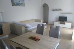 Ferienwohnungen Gordana Apartment 4 foto 4