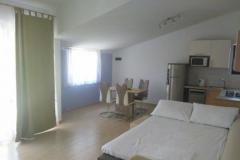 Ferienwohnungen Gordana Apartment 4 foto 5