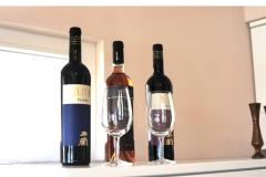 Ferienwohnungen Josip Jaz Apartment 1 foto 1