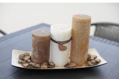 Ferienwohnungen Josip Jaz Apartment 1 foto 2