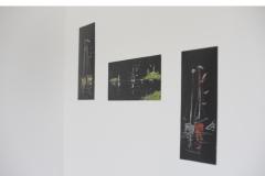 Ferienwohnungen Josip Jaz Apartment 1 foto 3