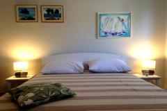 Ferienwohnungen Lolinka Bibinje Apartment 1 – *** apart foto 1