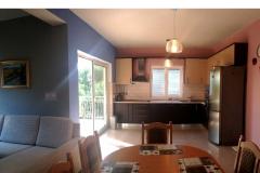 Ferienwohnungen Lolinka Bibinje Apartment 1 – *** apart foto 3