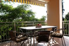 Ferienwohnungen Lolinka Bibinje Apartment 1 – *** apart foto 4