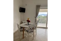 Ferienwohnungen Luce Apartment 1 – Luce1 foto 1