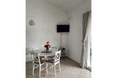 Ferienwohnungen Luce Apartment 1 – Luce1 foto 2