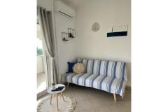 Ferienwohnungen Luce Apartment 1 – Luce1 foto 3