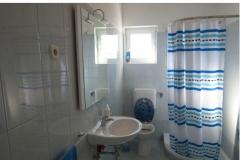 Ferienwohnungen Luce Apartment 1 – Luce1 foto 4