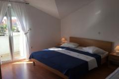 Ferienwohnungen Luce Apartment 1 – Luce1 foto 5