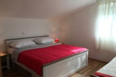 Ferienwohnungen Luce Apartment 2 – Luce2 foto 1