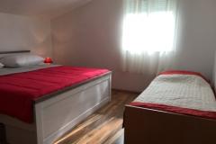 Ferienwohnungen Luce Apartment 2 – Luce2 foto 2