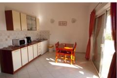 Ferienwohnungen Luce Apartment 2 – Luce2 foto 3