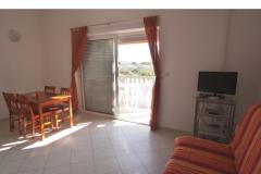 Ferienwohnungen Luce Apartment 2 – Luce2 foto 4
