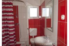 Ferienwohnungen Luce Apartment 2 – Luce2 foto 5