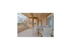 Appartement Miro Apartment 1 – A 7+2 foto 3