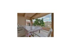Appartement Miro Apartment 1 – A 7+2 foto 4