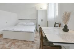 Appartement Miro Apartment 2 – A 6+1 foto 2
