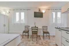 Appartement Miro Apartment 2 – A 6+1 foto 3