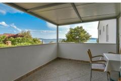Appartement Miro Apartment 2 – A 6+1 foto 4