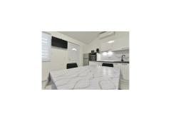Appartement Miro Apartment 4 – A 4 foto 3