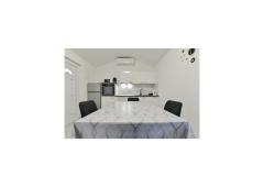 Appartement Miro Apartment 4 – A 4 foto 4