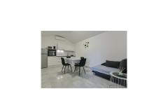 Appartement Miro Apartment 4 – A 4 foto 5