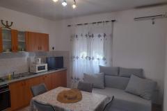Ferienwohnungen NICOL Apartment 2 – Apartman foto 3
