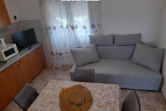 Ferienwohnungen NICOL Apartment 2 – Apartman foto 4