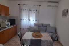 Ferienwohnungen NICOL Apartment 2 – Apartman foto 5