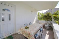 Ferienwohnungen NICOL Apartment 1 – apartman foto 1