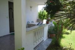 Ferienwohnungen NICOL Apartment 1 – apartman foto 2