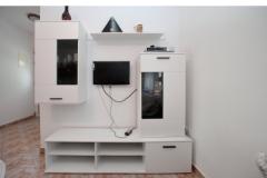 Ferienwohnungen NICOL Apartment 1 – apartman foto 3