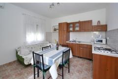 Ferienwohnungen NICOL Apartment 1 – apartman foto 4