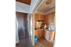 Bibinje Ferienwohnungen Apartment 1 – A I kat foto 3