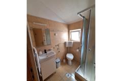 Bibinje Ferienwohnungen Apartment 1 – A I kat foto 4