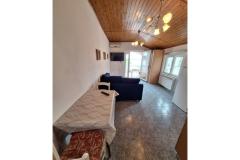 Bibinje Ferienwohnungen Apartment 2 – A II kat foto 1