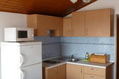 Bibinje Ferienwohnungen Apartment 2 – A II kat foto 2