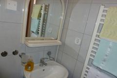 Bibinje Ferienwohnungen Apartment 2 – A II kat foto 4